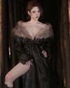 _xixiyx_ Altpins Profile Picture