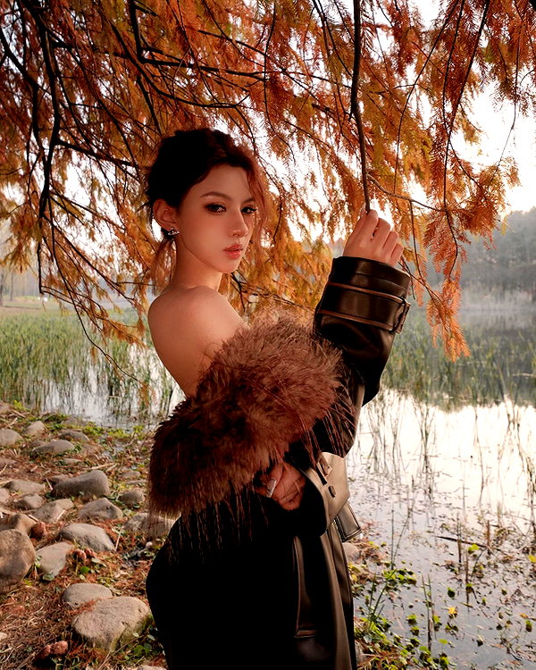 _xixiyx_ instagram image archive image