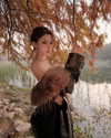 _xixiyx_ Altpins Profile Picture