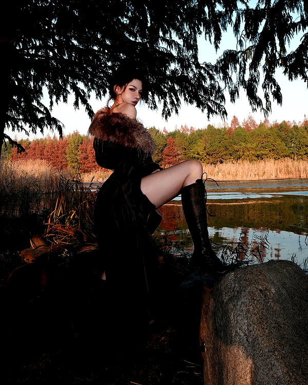 _xixiyx_ instagram image archive image
