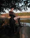 _xixiyx_ Altpins Profile Picture