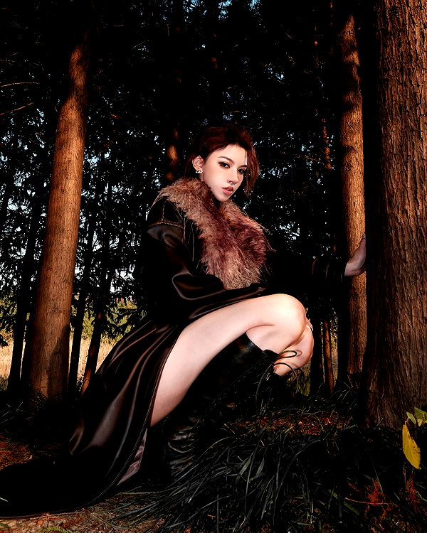 _xixiyx_ instagram image archive image