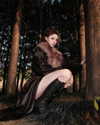_xixiyx_ Altpins Profile Picture
