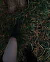 _xixiyx_ Altpins Profile Picture