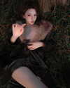 _xixiyx_ Altpins Profile Picture