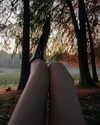 _xixiyx_ Altpins Profile Picture
