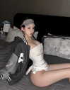 _xixiyx_ Altpins Profile Picture