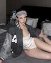 _xixiyx_ Altpins Profile Picture