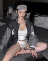 _xixiyx_ Altpins Profile Picture