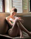 _xixiyx_ Altpins Profile Picture
