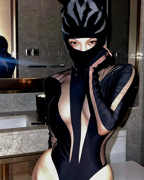 _xixiyx_ instagram image archive image