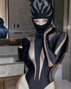 _xixiyx_ Altpins Profile Picture