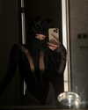 _xixiyx_ Altpins Profile Picture