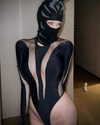 _xixiyx_ Altpins Profile Picture