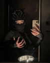 _xixiyx_ Altpins Profile Picture