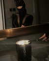 _xixiyx_ Altpins Profile Picture