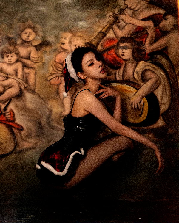 _xixiyx_ instagram image archive image
