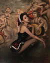_xixiyx_ Altpins Profile Picture