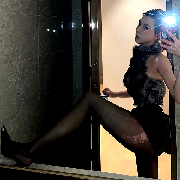 _xixiyx_ instagram image archive image