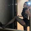 _xixiyx_ Altpins Profile Picture