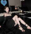 _xixiyx_ Altpins Profile Picture
