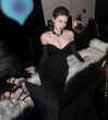 _xixiyx_ Altpins Profile Picture