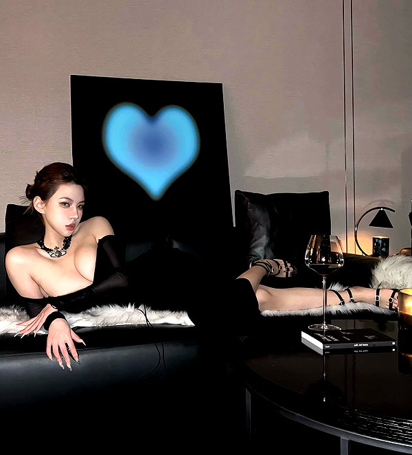 _xixiyx_ instagram image archive image
