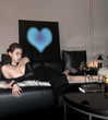 _xixiyx_ Altpins Profile Picture