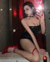 _xixiyx_ Altpins Profile Picture