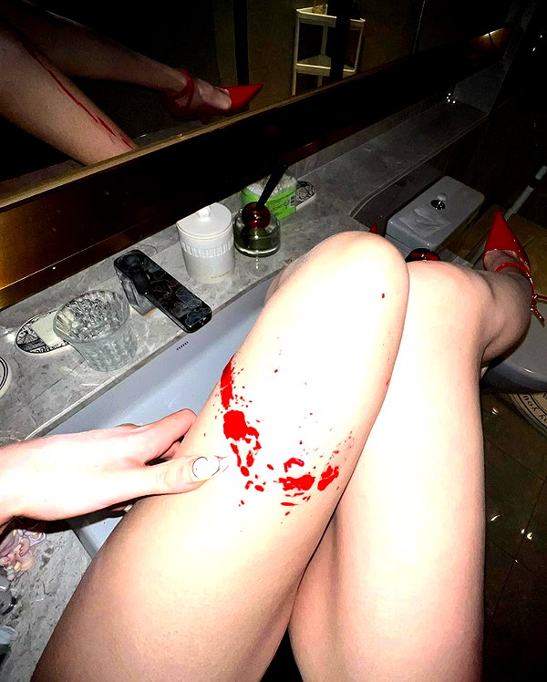 _xixiyx_ instagram image archive image