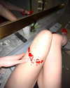 _xixiyx_ Altpins Profile Picture