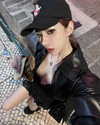 _xixiyx_ Altpins Profile Picture