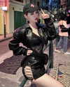 _xixiyx_ Altpins Profile Picture