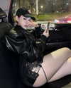 _xixiyx_ Altpins Profile Picture