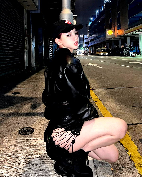 _xixiyx_ instagram image archive image