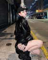 _xixiyx_ Altpins Profile Picture