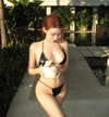 _xixiyx_ Altpins Profile Picture