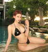 _xixiyx_ Altpins Profile Picture