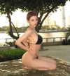 _xixiyx_ Altpins Profile Picture