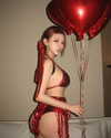 _xixiyx_ Altpins Profile Picture