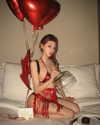_xixiyx_ Altpins Profile Picture
