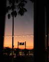 _xixiyx_ Altpins Profile Picture