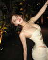 _xixiyx_ Altpins Profile Picture