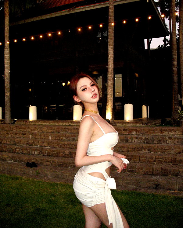 _xixiyx_ instagram image archive image