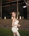 _xixiyx_ Altpins Profile Picture