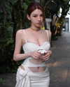 _xixiyx_ Altpins Profile Picture