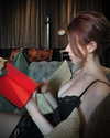 _xixiyx_ Altpins Profile Picture