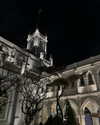 _xixiyx_ Altpins Profile Picture