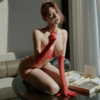 _xixiyx_ Altpins Profile Picture
