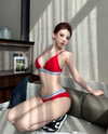 _xixiyx_ Altpins Profile Picture